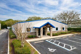 Plus de détails pour 1133 Crown Park Cir, Winter Garden, FL - Bureau à louer