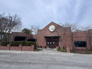 1739 Maybank Hwy, Charleston, SC à louer Photo intérieure– Image 2 sur 4