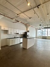 328 S Jefferson St, Chicago, IL à louer Photo intérieure– Image 1 sur 7