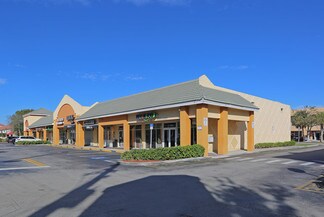 Plus de détails pour 10355 NW 41st St, Miami, FL - Local commercial à louer