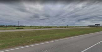 Plus de détails pour 3268 IH 37 access, Three Rivers, TX - Terrain à vendre