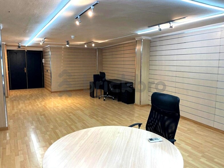 Bureau dans Barcelone, Barcelona à louer - Photo intérieure – Image 2 sur 2