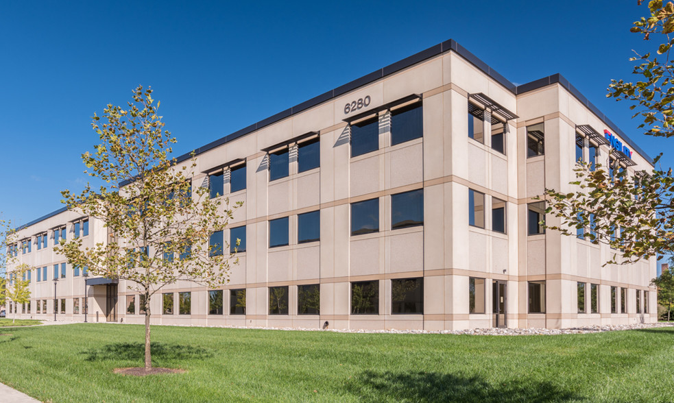 6200 Guardian Gateway, Aberdeen Proving Ground, MD à louer - Photo de l’immeuble – Image 3 sur 24