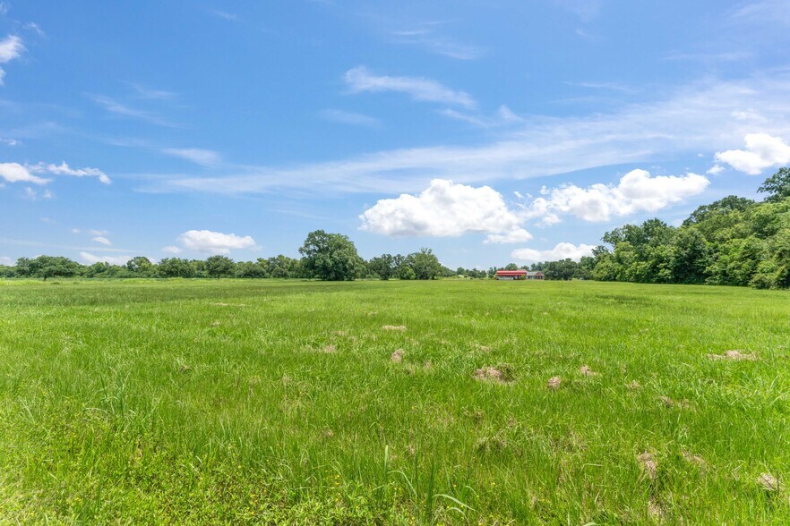 1255 Beaulieu Ln, Port Allen, LA à vendre - Photo de l’immeuble – Image 3 sur 30