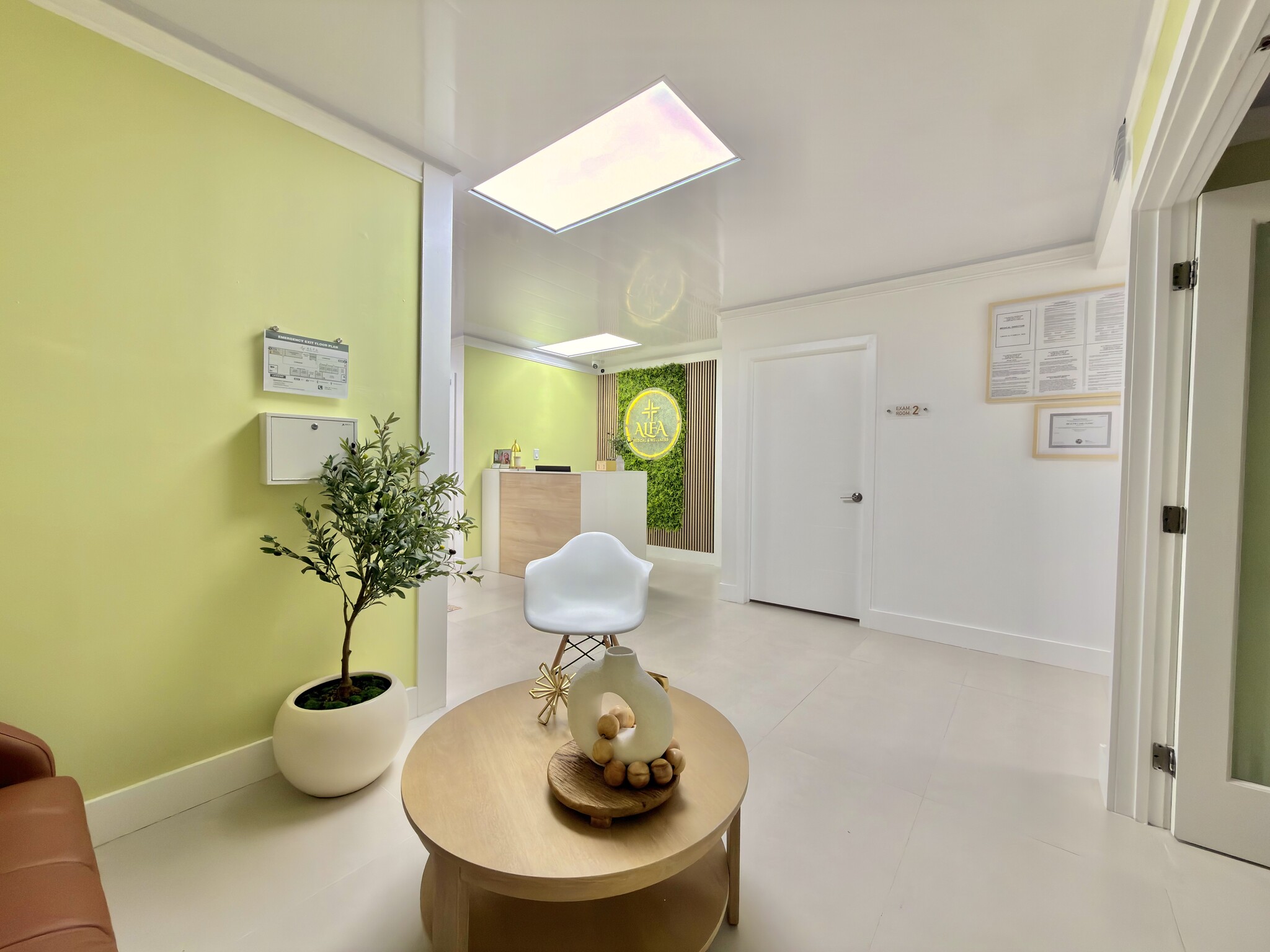 9245 SW 158th Ln, Palmetto Bay, FL à louer Photo intérieure– Image 1 sur 9