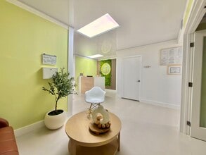 9245 SW 158th Ln, Palmetto Bay, FL à louer Photo intérieure– Image 1 sur 9