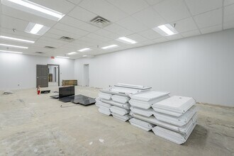 817 Broad St, Chattanooga, TN à louer Photo intérieure– Image 1 sur 12