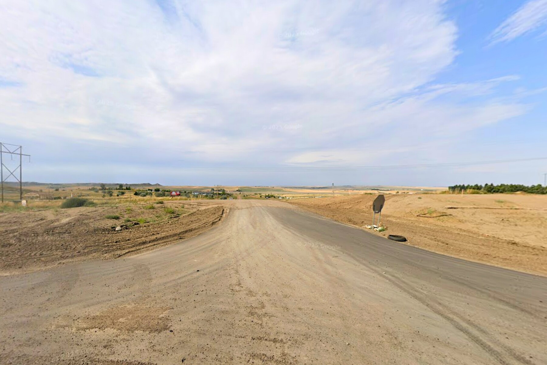 22 NW M St, Watford City, ND à vendre Autre– Image 1 sur 9