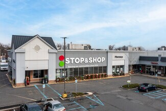 Plus de détails pour 175 Route 25A, East Setauket, NY - Local commercial à louer
