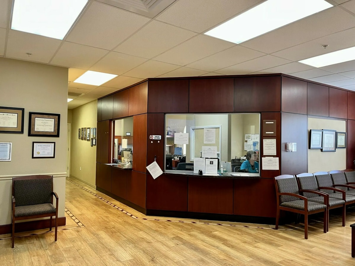 836 Sunset Lake Blvd, Venice, FL 34292 - Lot 205 & 206 -  - Photo intérieure - Image 1 of 10