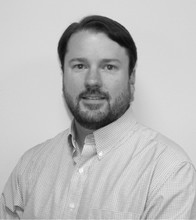 Mike Slocum