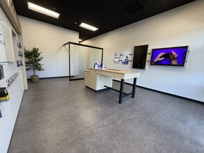 5135 20th St, Vero Beach, FL à louer Photo intérieure– Image 2 sur 3