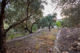 Plus de détails pour Paraje 67 Haza, 12, Lanjarón - Terrain à vendre