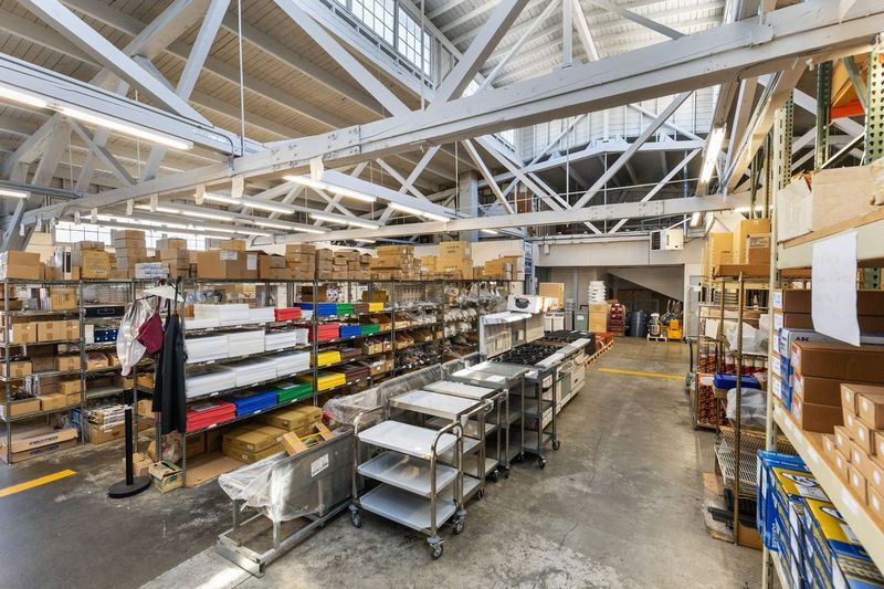 3201 Utah Ave S, Seattle, WA à vendre - Photo de l’immeuble – Image 3 sur 5