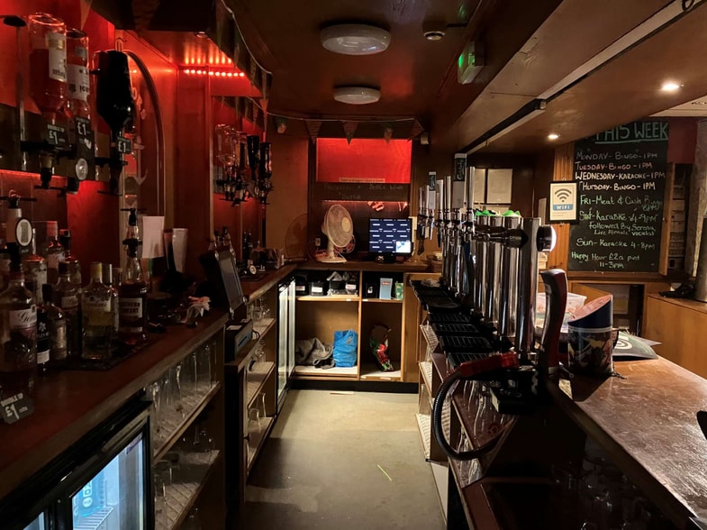 3 Cliff St, Bridlington à vendre - Photo intérieure – Image 3 sur 40