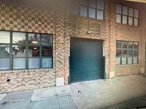 31 South St, Mount Vernon, NY à louer Photo de l’immeuble– Image 1 sur 6