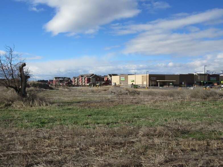 1621-1650 W State Rd, Pleasant Grove, UT à louer - Photo de l’immeuble – Image 3 sur 4