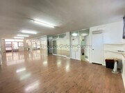 Foto interior