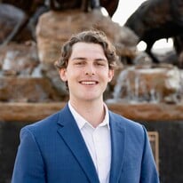 Matthew Millslagle