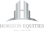 Horizon Equities