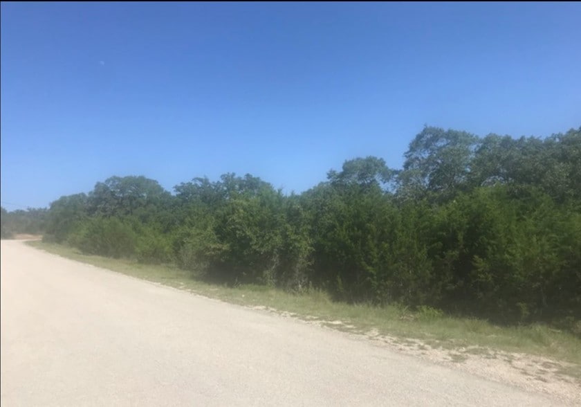 Hwy 281 N, Spring Branch, TX à vendre - Photo de l’immeuble – Image 3 sur 9