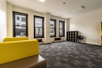 1440 Broadway, Oakland, CA à louer Photo intérieure– Image 2 sur 5