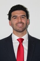 Joel Shapori