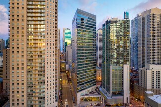 Plus de détails pour 515 N State St, Chicago, IL - Local commercial à louer
