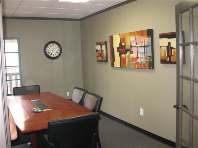 12598 Central Ave, Chino, CA à louer - Photo intérieure – Image 3 sur 23