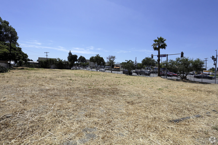 13322 Euclid St, Garden Grove, CA à vendre - Autre – Image 3 sur 6