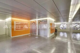 42 Quai Rambaud, Lyon à louer Photo de l’immeuble– Image 2 sur 14