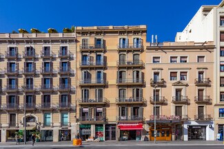Plus de détails pour Logement à vendre