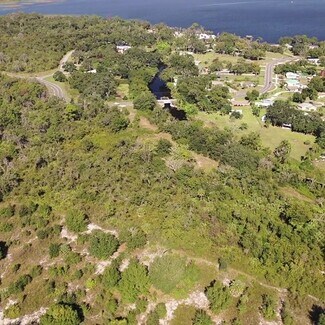 Plus de détails pour 1055 Lake Josephine Dr, Sebring, FL - Terrain à vendre
