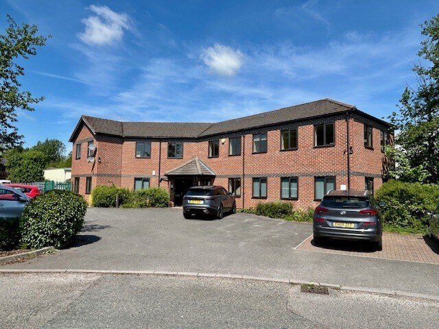 Charnham Ln, Hungerford à louer Photo de l’immeuble– Image 1 sur 3