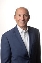 Michael Harrer