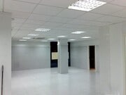 Interior local