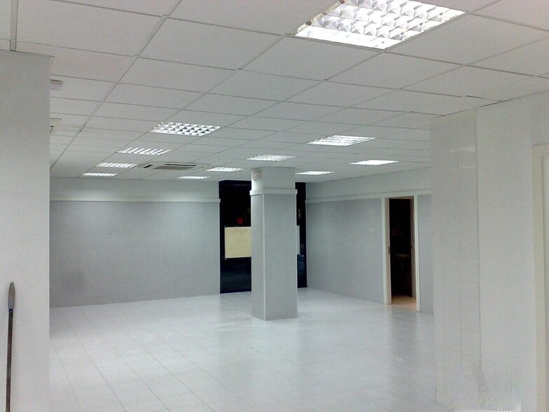 View Photo
