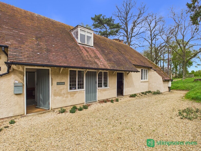 Liscombe Park, Leighton Buzzard à louer - Photo de l’immeuble – Image 3 sur 5