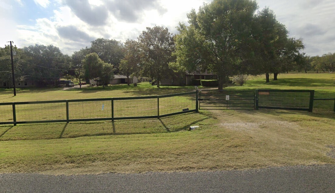 10160-10130 Kosub Ln, San Antonio, TX à vendre Photo principale– Image 1 sur 2