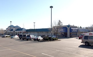 Plus de détails pour 9000 Rainier Ave S, Seattle, WA - Local commercial à louer