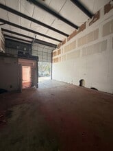 1600-1650 NW 34th Ter, Lauderhill, FL à louer Photo intérieure– Image 2 sur 5