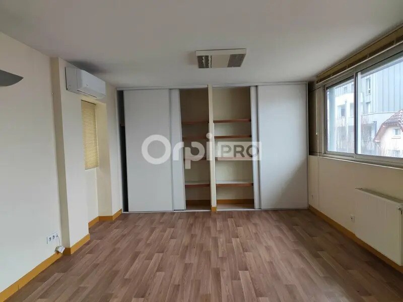 Bureaux/Médical dans Limoges à louer Photo intérieure– Image 1 sur 5