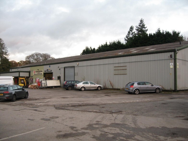 Carding Mill Ln, Keswick à louer - Photo de l’immeuble – Image 3 sur 5
