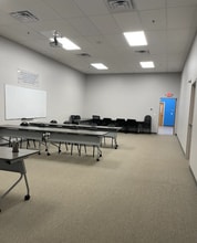 516 S Main St, Elkhart, IN à louer Photo intérieure– Image 2 sur 3