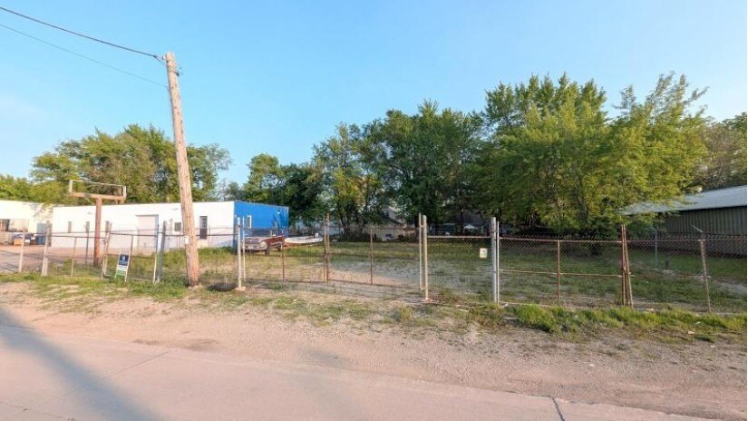 1635 W Haskel St, Appleton, WI à vendre - Photo de l’immeuble – Image 3 sur 13