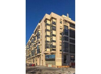 Plus de détails pour Logement à vendre