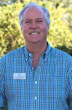 Rick Buntenbach