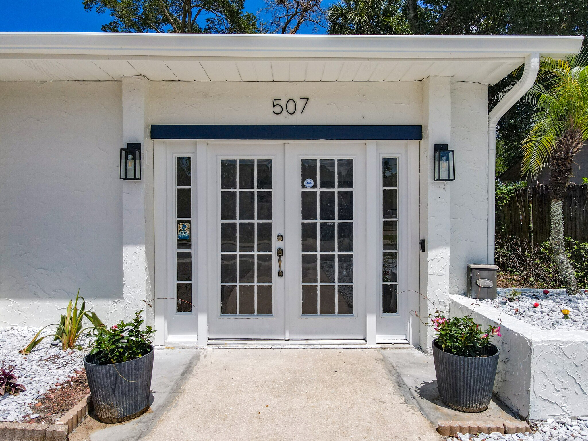 507 East St, Longwood, FL à louer Photo principale– Image 1 sur 66