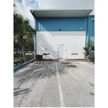 7216 Chancery Ln, Orlando, FL à louer Photo de l’immeuble– Image 1 sur 10
