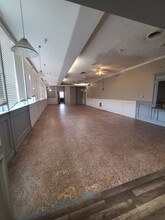 2101 Avenue Q, Lubbock, TX à louer Photo intérieure– Image 2 sur 4
